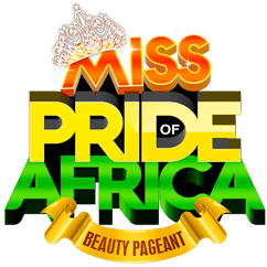 Miss Pride Of Africa UK