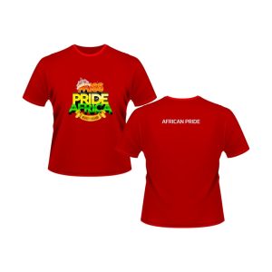 MPOAUK Branded Tshirts