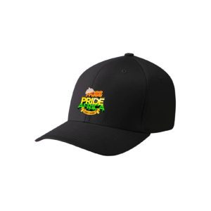 MPOAUK Branded Caps