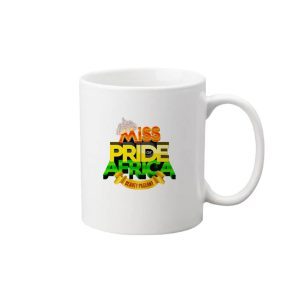 MPOAUK Branded Mug