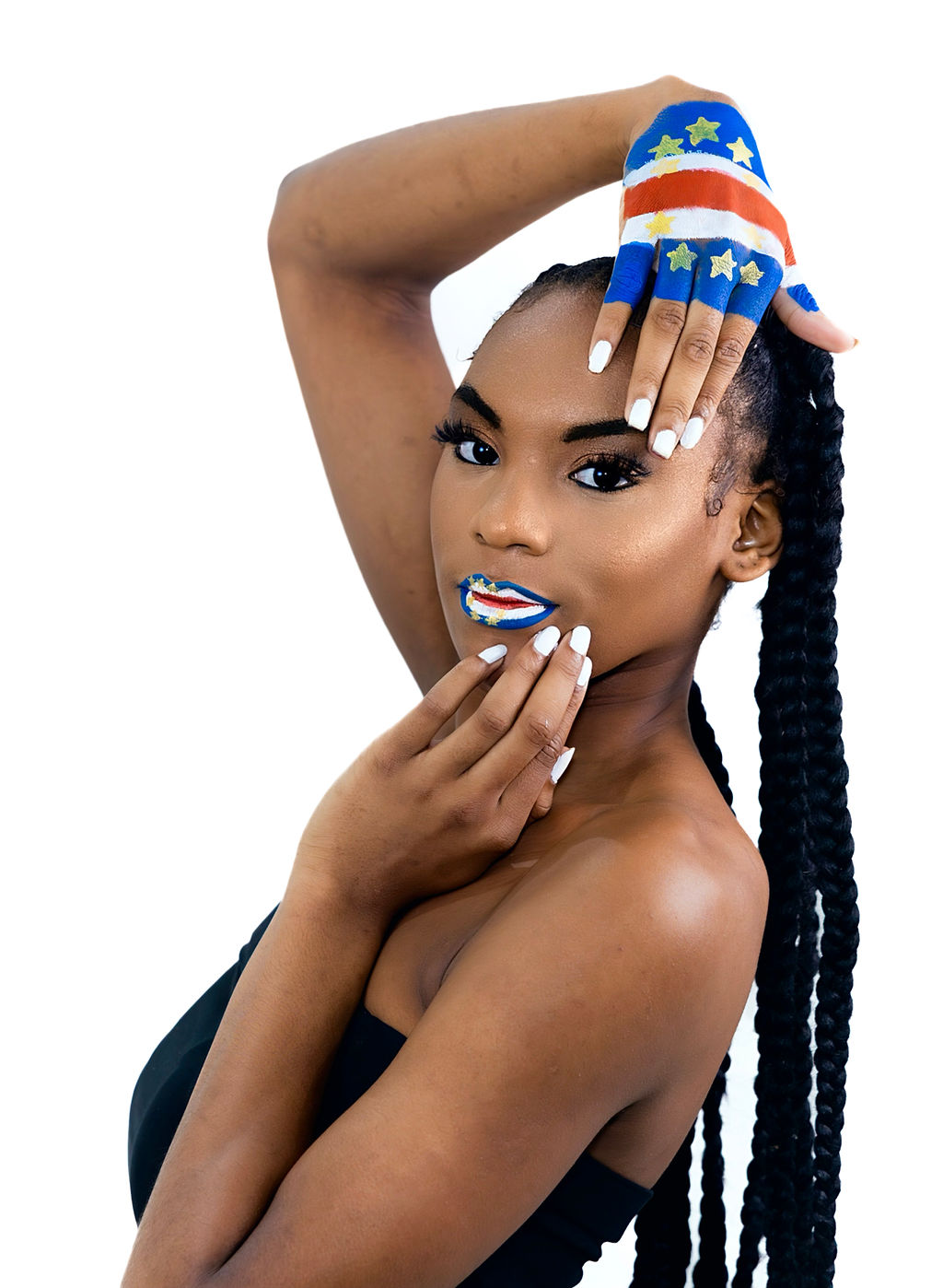 ASIA’H BLAKE-WILLIAMS 01