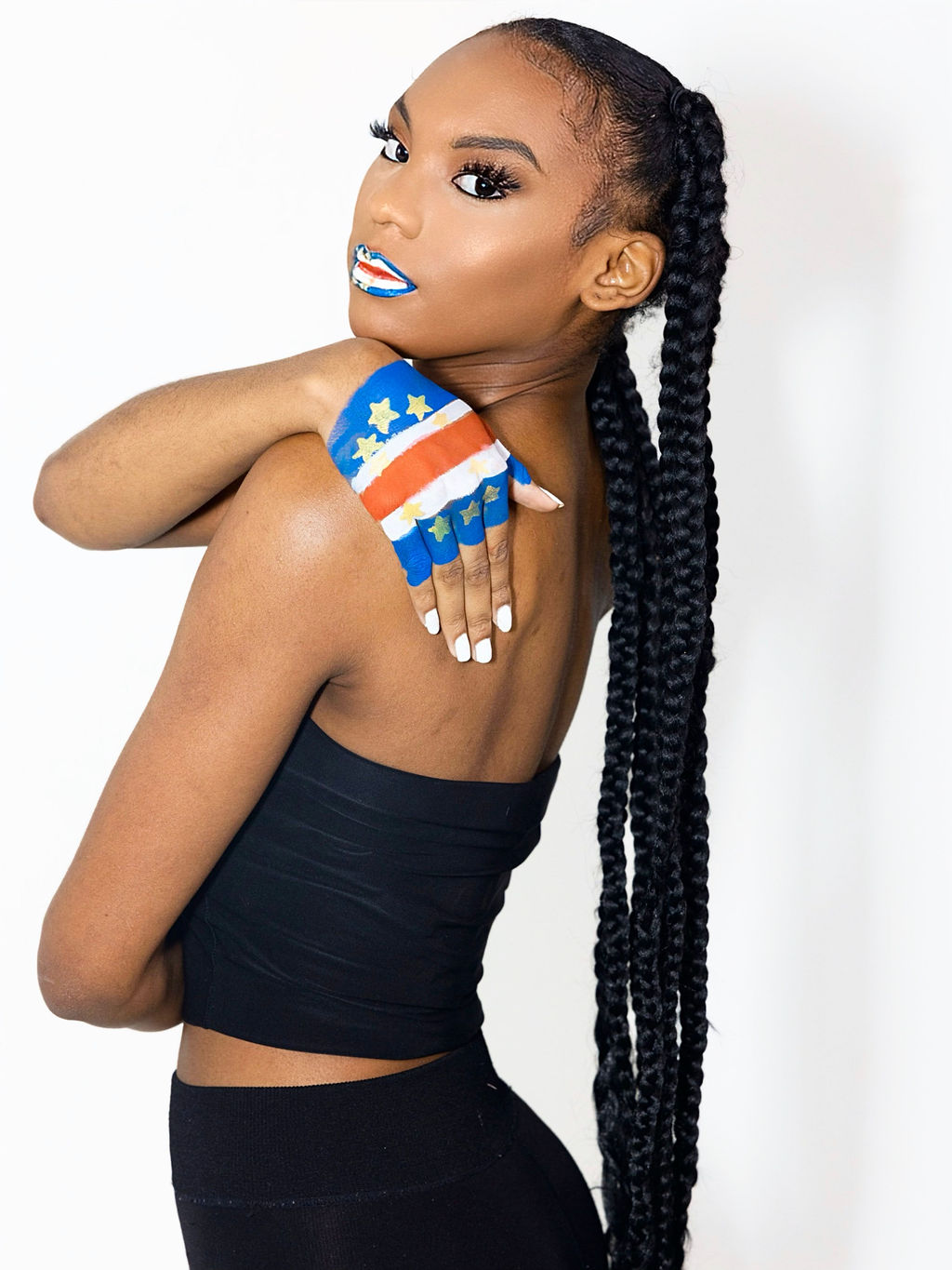 ASIA’H BLAKE-WILLIAMS 02