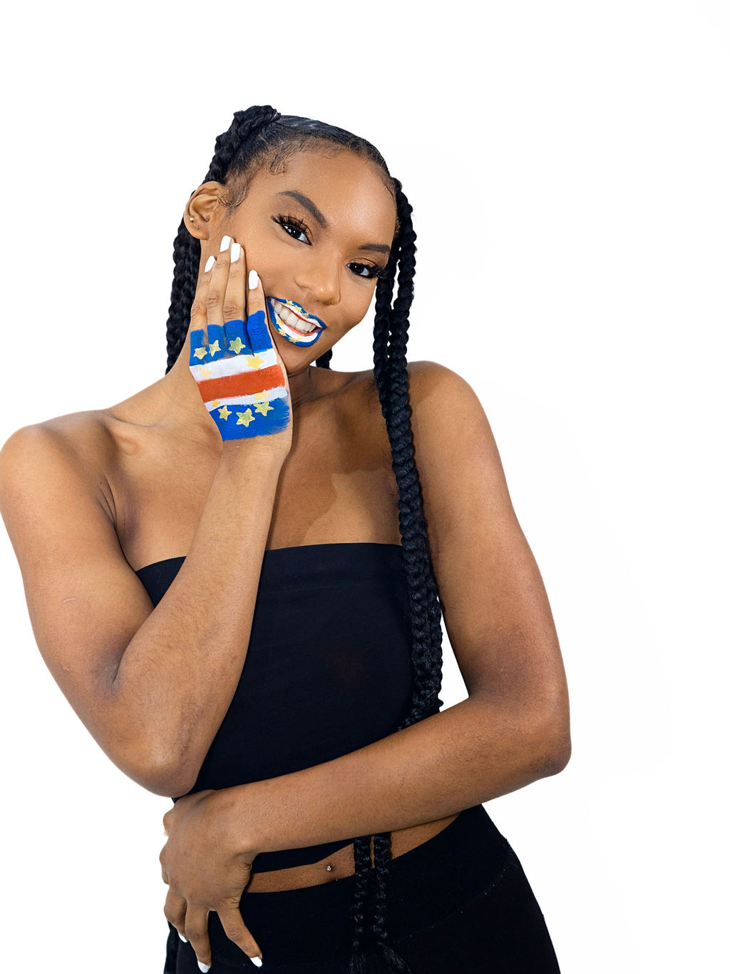 ASIA’H BLAKE-WILLIAMS 03