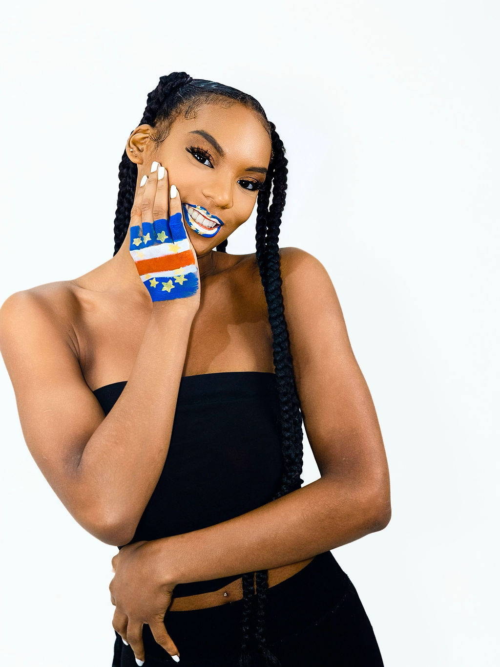 ASIA’H BLAKE-WILLIAMS 05