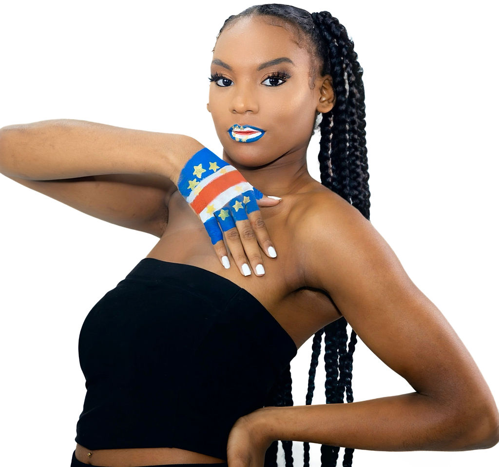 ASIA’H BLAKE-WILLIAMS 06