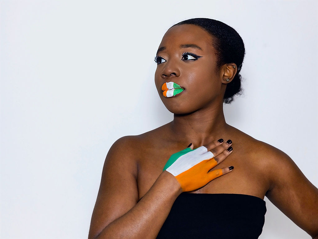 AURÉLIE ATCHUMIN 03