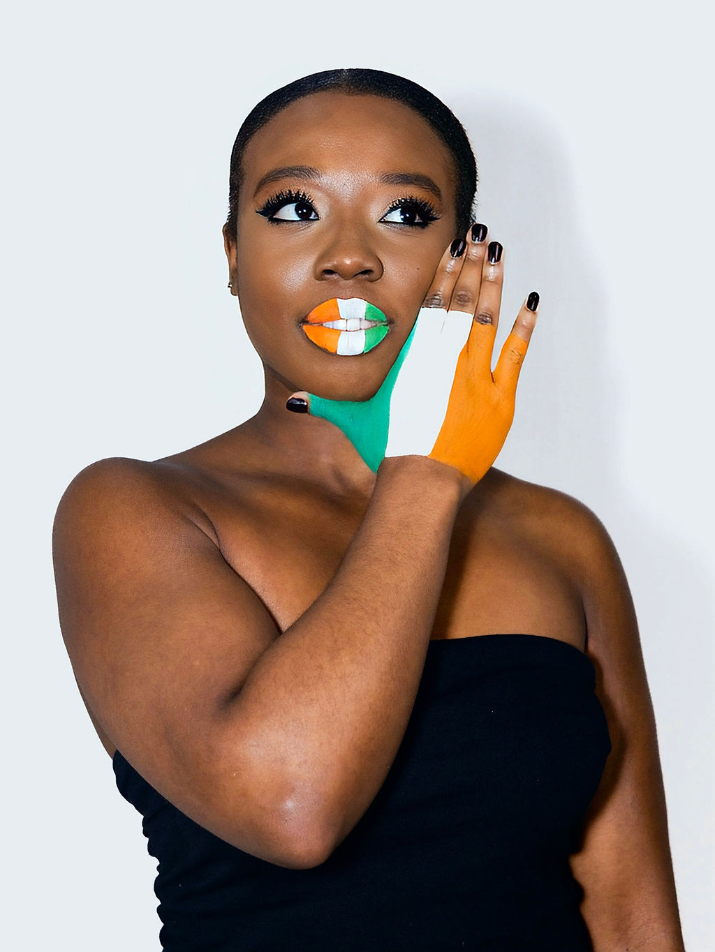 AURÉLIE ATCHUMIN 04