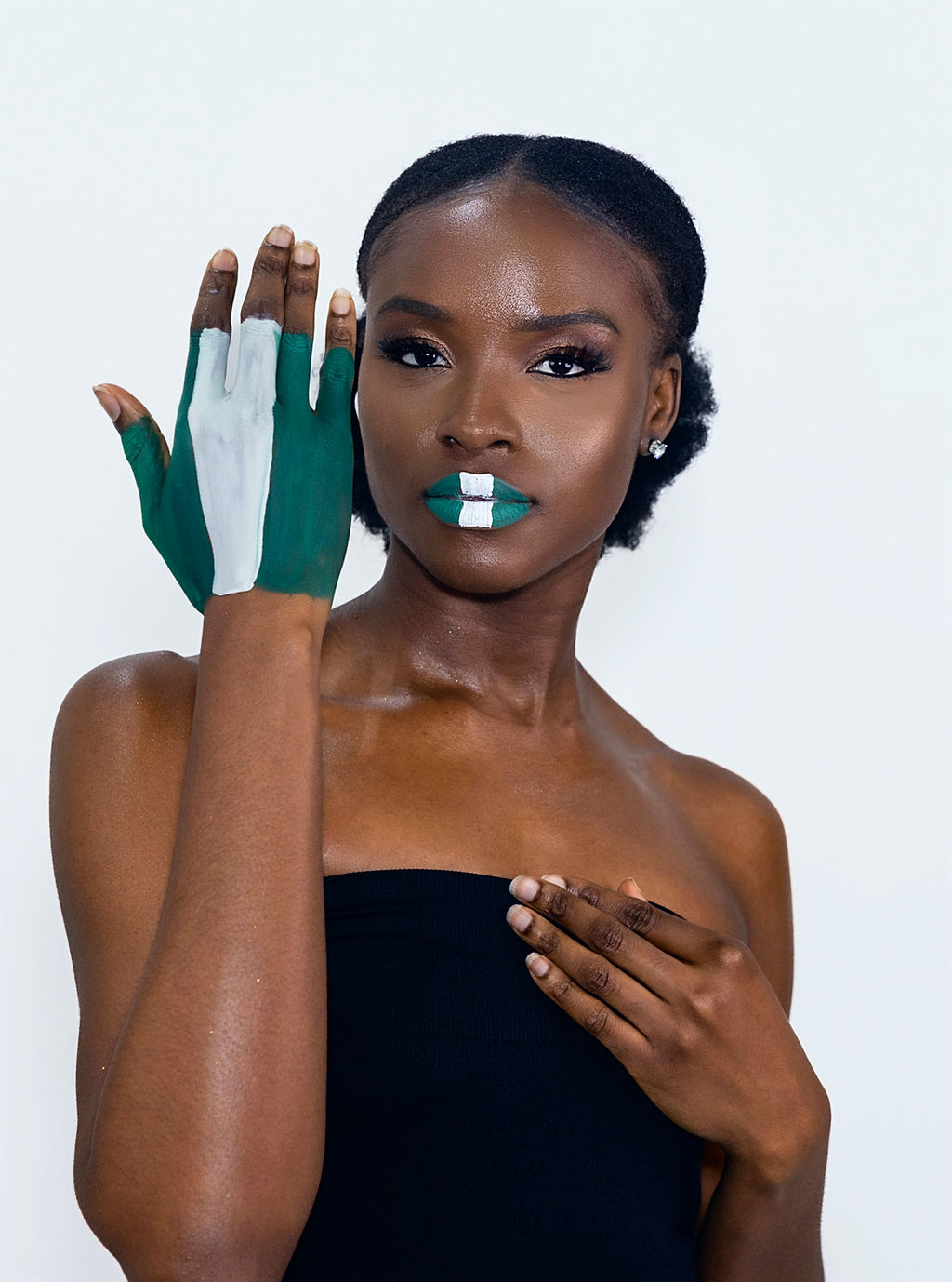 Chidinma Assumpta Nwuko 01