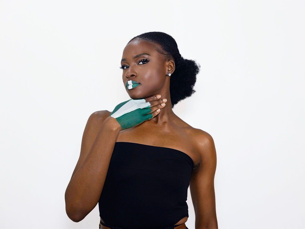 Chidinma Assumpta Nwuko 04