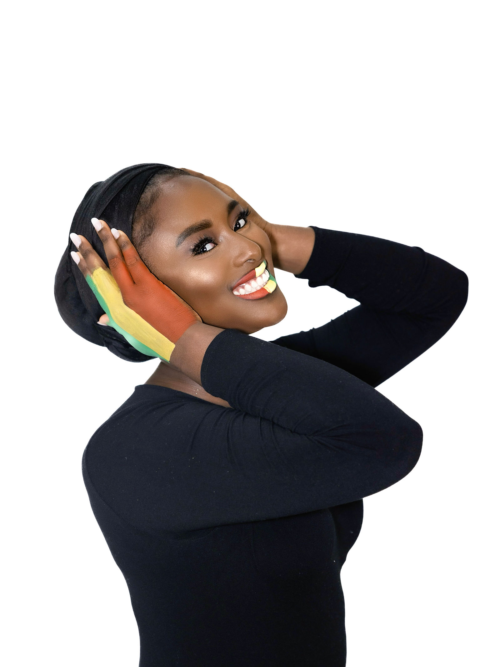 Processed with Lensa with PT1 filter