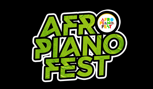 Miss Pride Africa - Afro Piano Fest