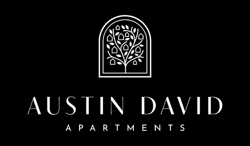 Miss Pride Africa - Austin David Apartments