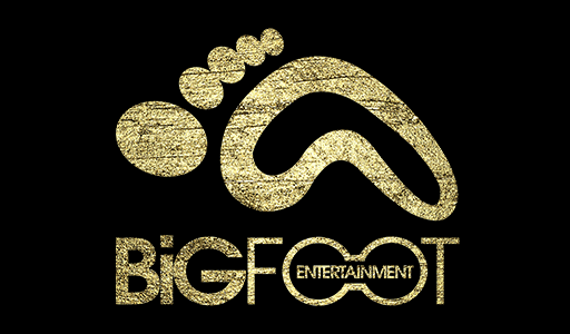 Miss Pride Africa - BigFoot Entertainment