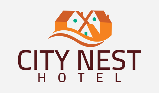 Miss Pride Africa-City Nest Hotel
