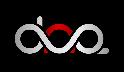 Miss Pride Africa - DNA