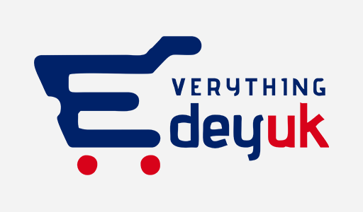 Miss Pride Africa - Everything Dey UK