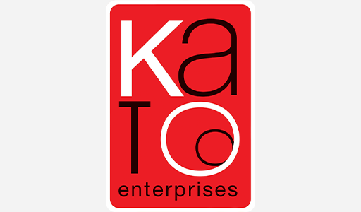 Miss Pride Africa - Kato Enterprises