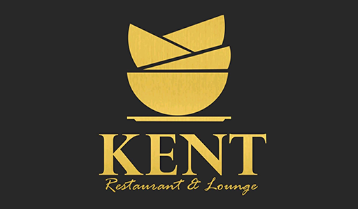 Miss Pride Africa - Kent Restaurant and Lounge