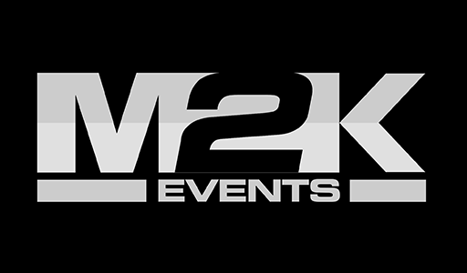 Miss Pride Africa - M2K Events