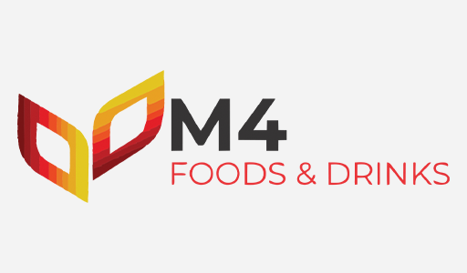 Miss Pride Africa-M4 Foods and Drinks