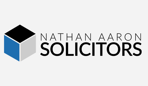 Miss Pride Africa - Nathan Aaron Solicitors