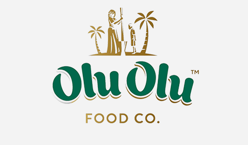 Miss Pride Africa - Olu Olu Food Co