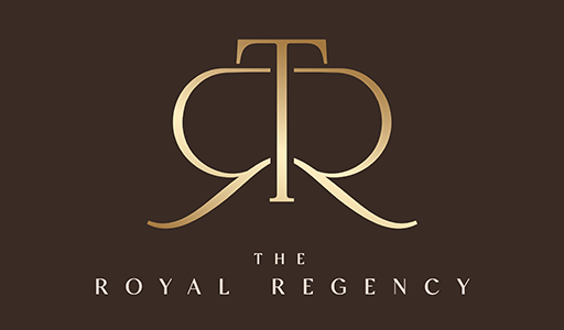 Miss Pride Africa - The Royal Regency